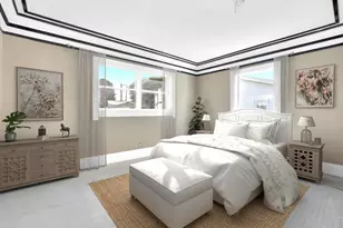 105 NW 8th Pl, Boynton Beach, FL 33426 - Photo 7