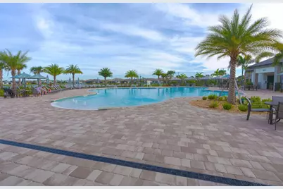 4819 Indio Trail, Lake Worth, FL 33467 - Photo 53