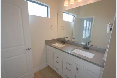 4819 Indio Trail, Lake Worth, FL 33467 - Photo 35