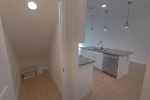 4819 Indio Trl, Lake Worth, FL 33467 - Photo 27
