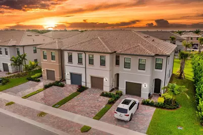 4819 Indio Trail, Lake Worth, FL 33467 - Photo 1