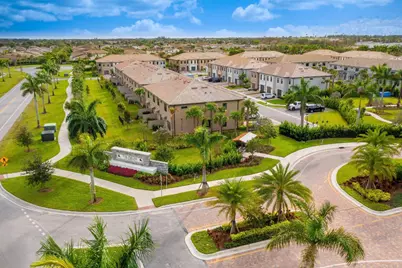 4819 Indio Trail, Lake Worth, FL 33467 - Photo 11