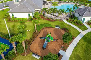 4819 Indio Trl, Lake Worth, FL 33467 - Photo 15