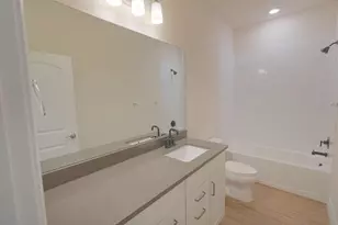 4819 Indio Trl, Lake Worth, FL 33467 - Photo 37