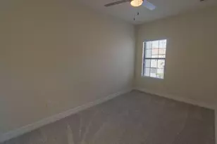 4819 Indio Trl, Lake Worth, FL 33467 - Photo 47