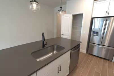 4819 Indio Trail, Lake Worth, FL 33467 - Photo 21