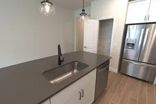 4819 Indio Trl, Lake Worth, FL 33467 - Photo 21