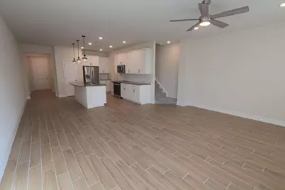 4819 Indio Trail, Lake Worth, FL 33467 - Photo 25