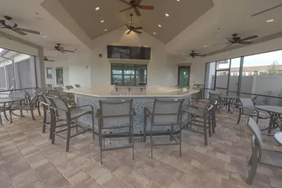 4819 Indio Trail, Lake Worth, FL 33467 - Photo 51