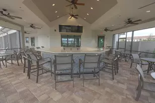 4819 Indio Trl, Lake Worth, FL 33467 - Photo 51