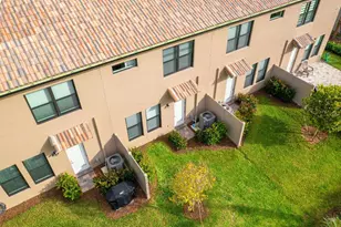 4819 Indio Trl, Lake Worth, FL 33467 - Photo 9