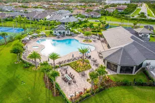 4819 Indio Trl, Lake Worth, FL 33467 - Photo 17