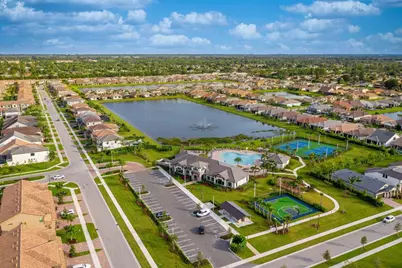 4819 Indio Trail, Lake Worth, FL 33467 - Photo 13