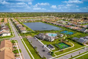 4819 Indio Trl, Lake Worth, FL 33467 - Photo 13