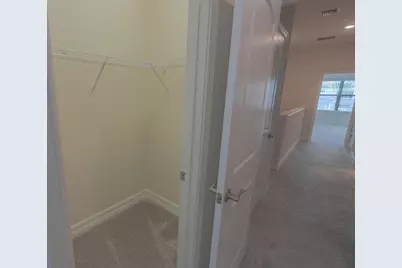 4819 Indio Trail, Lake Worth, FL 33467 - Photo 43