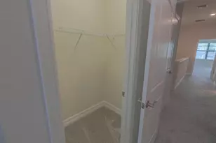 4819 Indio Trl, Lake Worth, FL 33467 - Photo 43