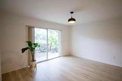 1200 Crestwood Court S #1204, Royal Palm Beach, FL 33411 - Photo 5