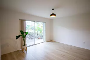 1200 Crestwood Ct S, Royal Palm Beach, FL 33411 - Photo 5