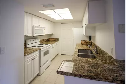 1200 Crestwood Court S #1204, Royal Palm Beach, FL 33411 - Photo 7
