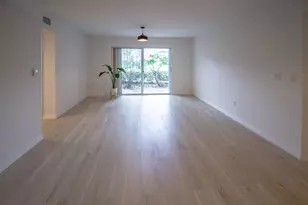 1200 Crestwood Ct S, Royal Palm Beach, FL 33411 - Photo 1