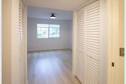 1200 Crestwood Court S #1204, Royal Palm Beach, FL 33411 - Photo 13