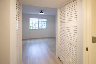 1200 Crestwood Ct S, Royal Palm Beach, FL 33411 - Photo 13