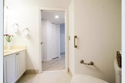 1200 Crestwood Court S #1204, Royal Palm Beach, FL 33411 - Photo 15