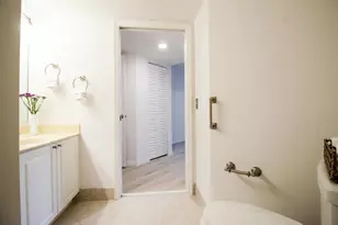 1200 Crestwood Ct S, Royal Palm Beach, FL 33411 - Photo 15