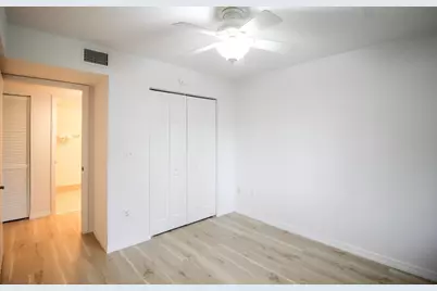 1200 Crestwood Court S #1204, Royal Palm Beach, FL 33411 - Photo 9