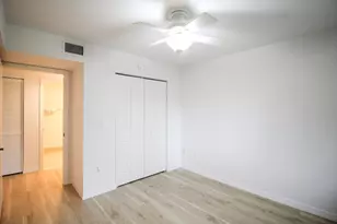 1200 Crestwood Ct S, Royal Palm Beach, FL 33411 - Photo 9