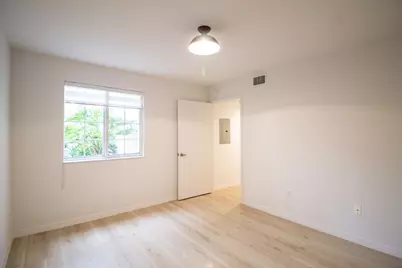 1200 Crestwood Court S #1204, Royal Palm Beach, FL 33411 - Photo 11