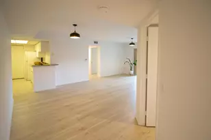 1200 Crestwood Ct S, Royal Palm Beach, FL 33411 - Photo 3