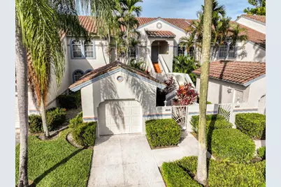 405 Ryder Cup Circle, Palm Beach Gardens, FL 33418 - Photo 15