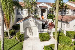 405 Ryder Cup Cir, Palm Beach Gardens, FL 33418 - Photo 15