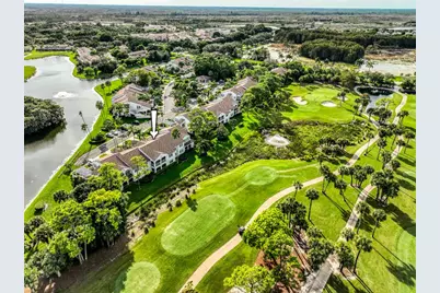 405 Ryder Cup Circle, Palm Beach Gardens, FL 33418 - Photo 1