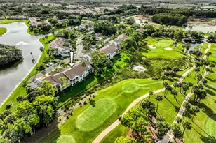 405 Ryder Cup Cir, Palm Beach Gardens, FL 33418 - Photo 1