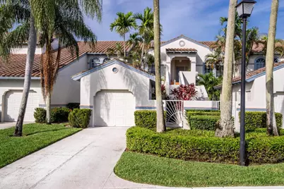 405 Ryder Cup Circle, Palm Beach Gardens, FL 33418 - Photo 3