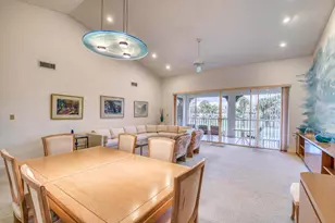 405 Ryder Cup Cir, Palm Beach Gardens, FL 33418 - Photo 5