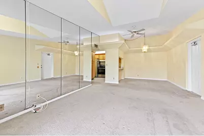 1106 Green Pine Boulevard #G3, West Palm Beach, FL 33409 - Photo 5