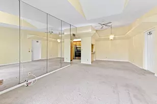 1106 Green Pine Blvd, West Palm Beach, FL 33409 - Photo 5