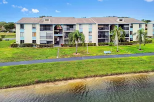 1106 Green Pine Blvd, West Palm Beach, FL 33409 - Photo 29