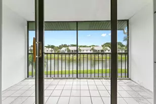 1106 Green Pine Blvd, West Palm Beach, FL 33409 - Photo 17