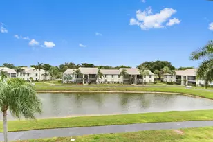 1106 Green Pine Blvd, West Palm Beach, FL 33409 - Photo 21