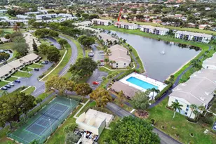 1106 Green Pine Blvd, West Palm Beach, FL 33409 - Photo 25