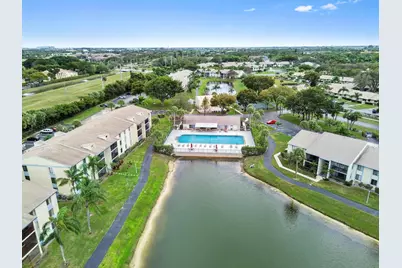 1106 Green Pine Boulevard #G3, West Palm Beach, FL 33409 - Photo 23