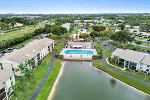 1106 Green Pine Blvd, West Palm Beach, FL 33409 - Photo 23