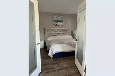 3401 Spanish Trail #455, Delray Beach, FL 33483 - Photo 13