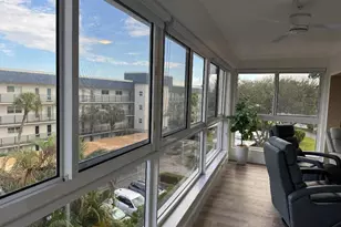 3401 Spanish Trail, Delray Beach, FL 33483 - Photo 9