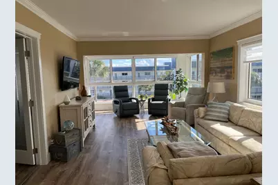 3401 Spanish Trail #455, Delray Beach, FL 33483 - Photo 3