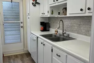 3401 Spanish Trail, Delray Beach, FL 33483 - Photo 21